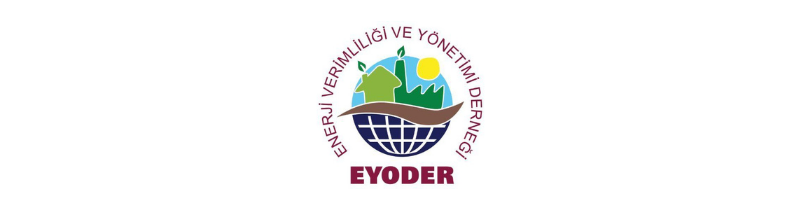 EYODER
