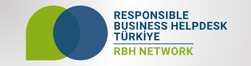 RBH Türkiye